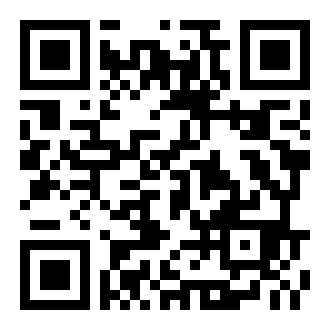 观看视频教程蓝猫龙骑团动画视频的二维码