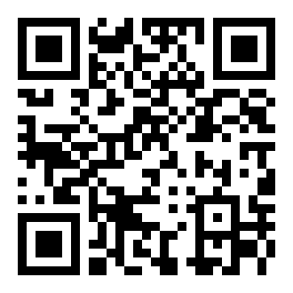 观看视频教程《卡罗纳》课堂实录 小学四年级语文优质课 教学视频的二维码