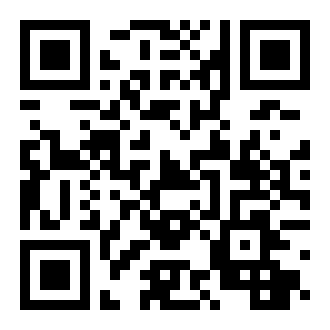 观看视频教程《阿长与山海经》优质课（人教版语文八上第6课,安丽汕）的二维码