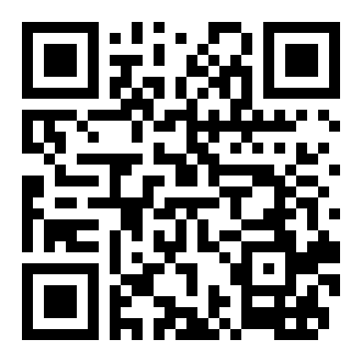 观看视频教程《陶罐和铁罐》人教版小学语文三年级上册第七单元优质课的二维码