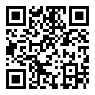 观看视频教程送别诗的研究 人教课改版六年级下册古诗词背诵_小学六年级语文的二维码