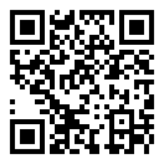 观看视频教程小学四年级语文优质课视频下册《触摸春天》人教版_洪老师的二维码