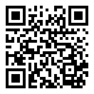 观看视频教程詹天佑 方美玲_小学六年级语文优质课的二维码