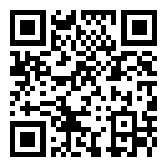 观看视频教程《西门豹》小学语文三年级优质课-杨麟老师执教-高清视频的二维码