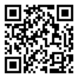 观看视频教程《白鹅》课堂实录长春版语文一上-周晶的二维码