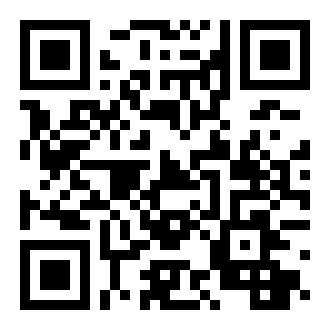 观看视频教程《阿长与山海经》优质课（人教版语文八上第6课 ,叶桂莲）的二维码