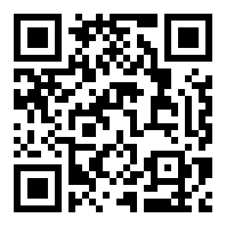 观看视频教程《阿长与山海经》优质课（人教版语文八上第6课 ,鲁世雄）的二维码