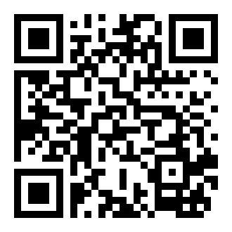 观看视频教程百家讲坛-苏轼的二维码