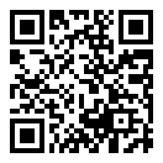 观看视频教程《15 大禹治水》部编版小学语文二上课堂实录-安徽亳州-王雨竹的二维码