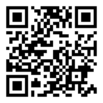 观看视频教程复旦宏观经济学教学视频的二维码