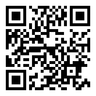 观看视频教程《美丽的小路》教学课例（人教版语文一下，珠光小学：董斌）的二维码