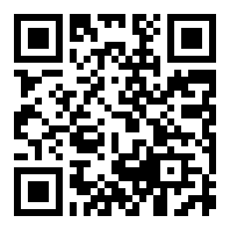 观看视频教程《我家跨上了“信息高速路” 》小学语文三年级下册优质课视频_桂雅路小学 阮欣的二维码