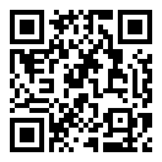 观看视频教程有效管理者的八大工具教程的二维码