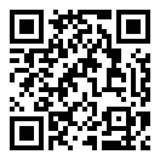 观看视频教程《七颗钻石》七彩语文杯首届全国小学语文教师大赛-周友英的二维码
