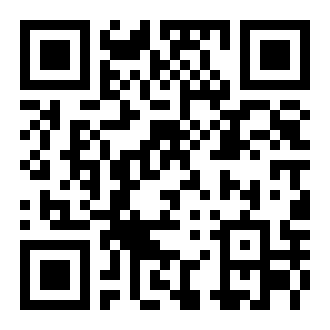 观看视频教程《风娃娃》部编版小学语文二年级上册-语文教学交流活动视频的二维码