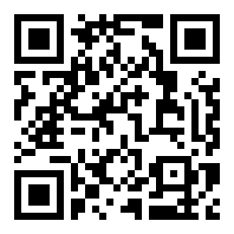 观看视频教程小学五年级语文优质课视频《饮湖上初晴后雨》张老师的二维码