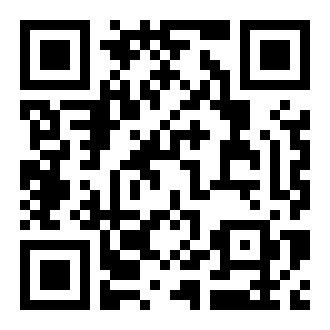 观看视频教程《陶罐和铁罐》观摩课（人教版语文一年级，顺庆实验小学：胡跃）的二维码