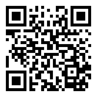 观看视频教程汉唐盛世－－丝绸之路的二维码