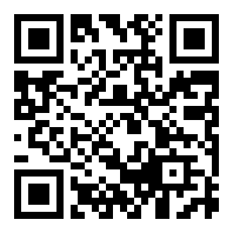 观看视频教程余世维-领导商数的二维码