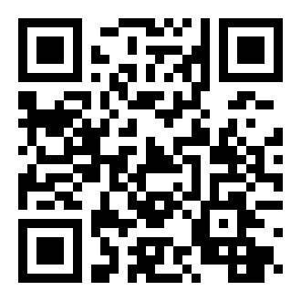 观看视频教程人教版一年级语文下册《四个太阳》教学视频,辽宁省,优质课视频的二维码