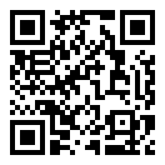 观看视频教程《穷人》锦江区教师进修校附小冯芊_小学语文优质课视频的二维码