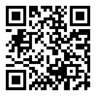 观看视频教程《我的伯父鲁迅先生》问题类片段余惠玉_小学语文微课视频的二维码