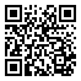 观看视频教程《17 难忘的泼水节》部编版小学语文二上课堂实录-安徽淮北市_相山区-朱荣的二维码