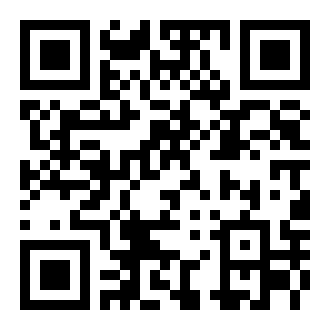 观看视频教程人教版一年级语文上册《在家里》教学视频,天津市,优质课视频的二维码