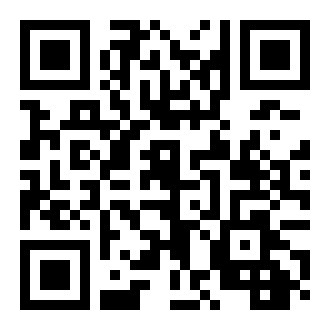 观看视频教程羊羊快乐的一年动画视频的二维码