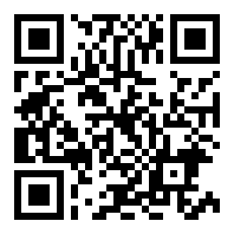 观看视频教程六年级语文北师大版青山不老的二维码