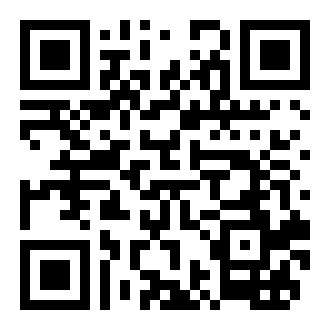 观看视频教程玩出了名堂(第一课时)小学语文三年级上册优质课视频_人教课标版-刘浩平-港口中心小学的二维码