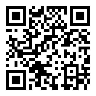 观看视频教程《14 我要的是葫芦》部编版小学语文二上课堂实录-安徽省_广德县-杨婷的二维码