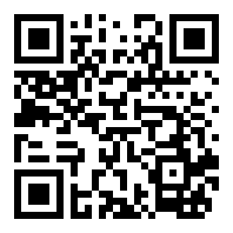 观看视频教程府新小学语文研修一组上课《爬天都峰》小学语文三年级上册优质课视频的二维码