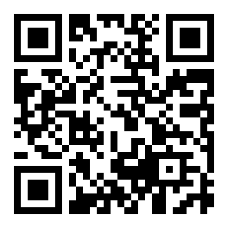 观看视频教程赵州桥(第五单元)小学语文三年级上册优质课视频_人教课标版-陈玉琴-沙溪港园小学的二维码