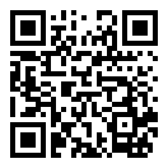 观看视频教程玩出了名堂(第二课时)小学语文三年级上册优质课视频_人教课标版-刘浩平-港口中心小学的二维码