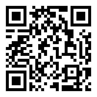 观看视频教程金色的草地（小学语文精品课例）小学语文三年级上册优质课视频1的二维码