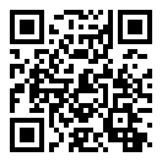 观看视频教程小学五年级语文优质课《村居》薛法根的二维码