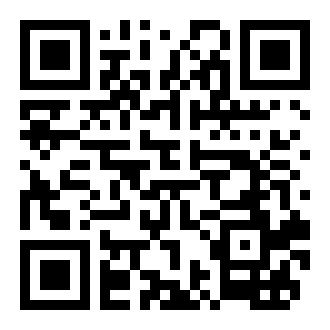 观看视频教程小学四年级语文优质课展示《为中华之崛起而读书》_鲁教版_王丽的二维码