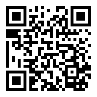 观看视频教程《就英法联军远征中国给巴特勒上尉的信》优质课（人教版语文八上第4课，陈锦斐）的二维码