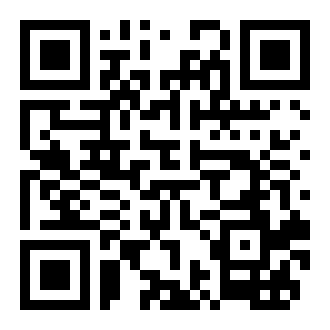 观看视频教程第五届电子白板大赛《四个太阳》（人教版语文一年级，北京市西城区红庙小学：曾宪婷）的二维码