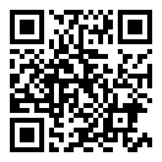 观看视频教程小学五年级语文优质课视频《慈母情深 》沪教版_周丽琴(1)的二维码