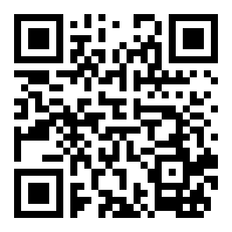 观看视频教程小学四年级语文优质课展示_家乡的桥的二维码