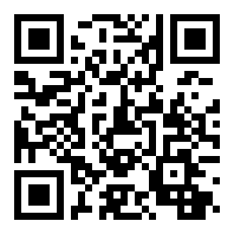 观看视频教程《亲爱的爸爸妈妈》优质课（人教版语文八上第5课，彭旋华)的二维码