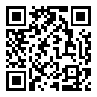 观看视频教程《亲爱的爸爸妈妈》优质课（人教版语文八上第5课，刘莉)的二维码