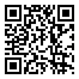 观看视频教程《就英法联军远征中国给巴特勒上尉的信》优质课（人教版语文八上第4课，陈波）的二维码