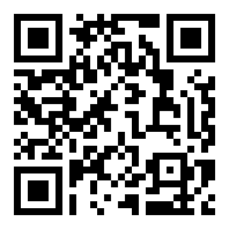 观看视频教程《14 我要的是葫芦》部编版小学语文二上课堂实录-安徽省_黄山市_歙县-吴韶仙的二维码