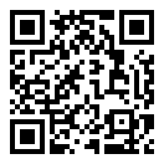 观看视频教程支玉恒《最珍贵的东西》六年级的二维码