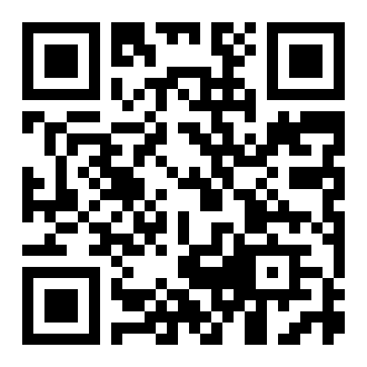 观看视频教程小学语文《地球爷爷的手》教学视频,2014年优质课的二维码