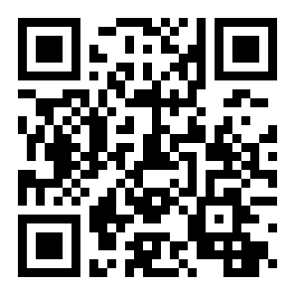 观看视频教程三年级上《翠鸟》_小学语文常规教学视频(校内公开课)的二维码
