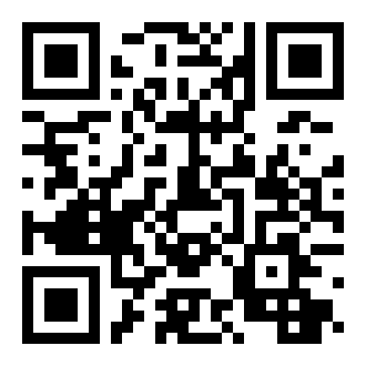 观看视频教程小学四年级语文优质课视频《桥之思》_骆焕学的二维码